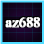 az688