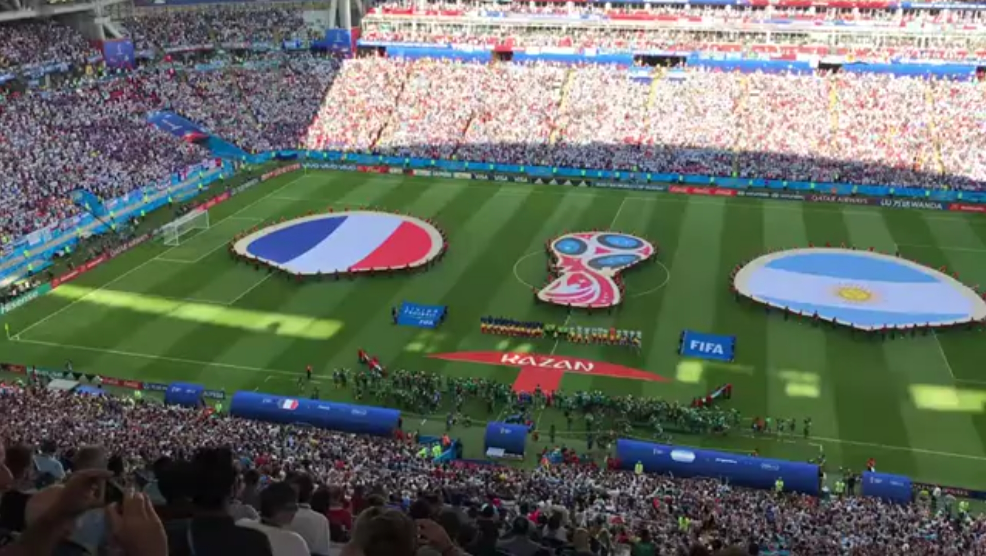他们在主