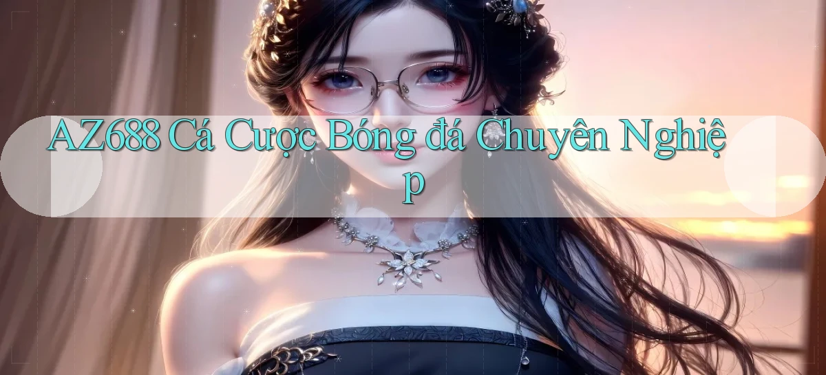 az688  cá cược bóng đá chuyên nghiệp