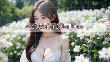 az688  cai nha keo