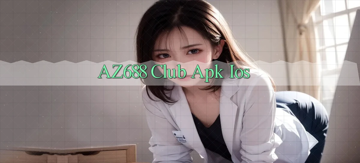 az688  club apk ios
