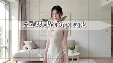 az688  đặt cược apk