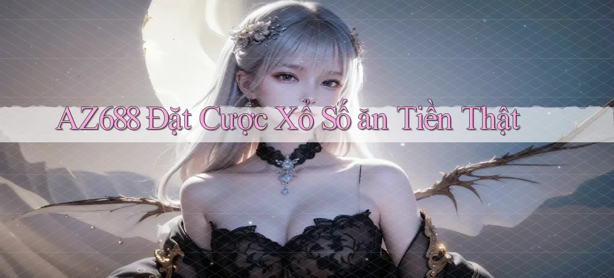 az688  Đặt cược xổ số ăn tiền thật