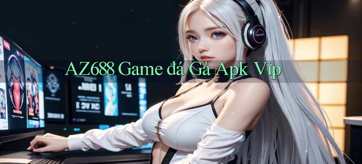 az688  game đá gà apk vip