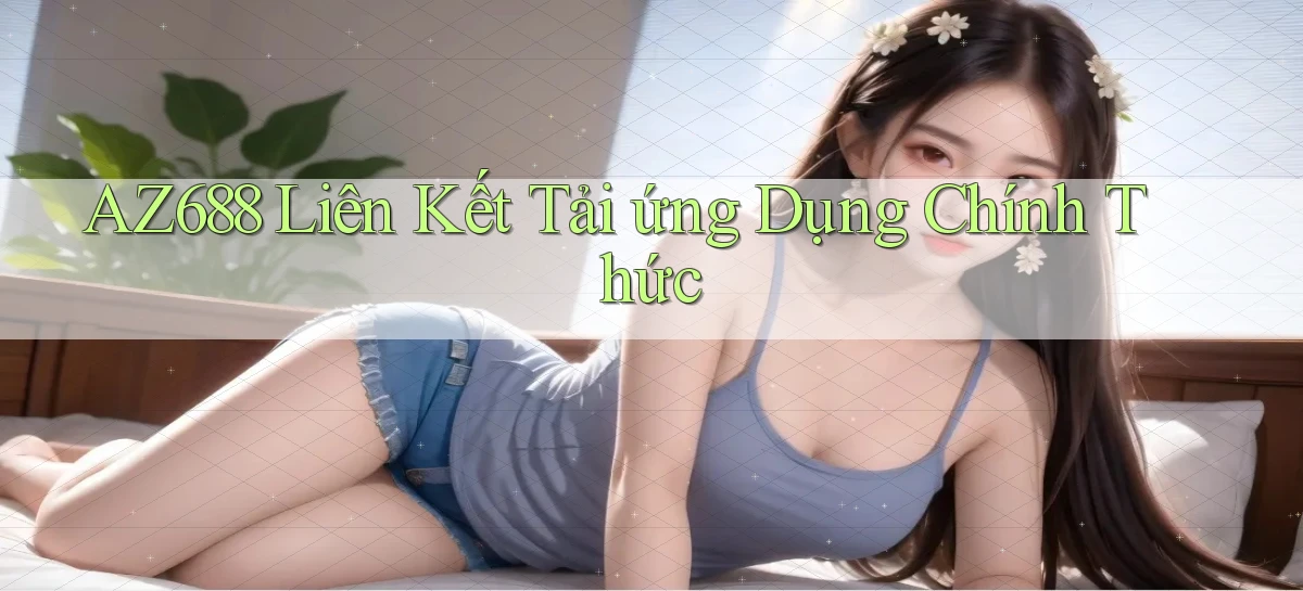 az688  liên kết tải ứng dụng chính thức