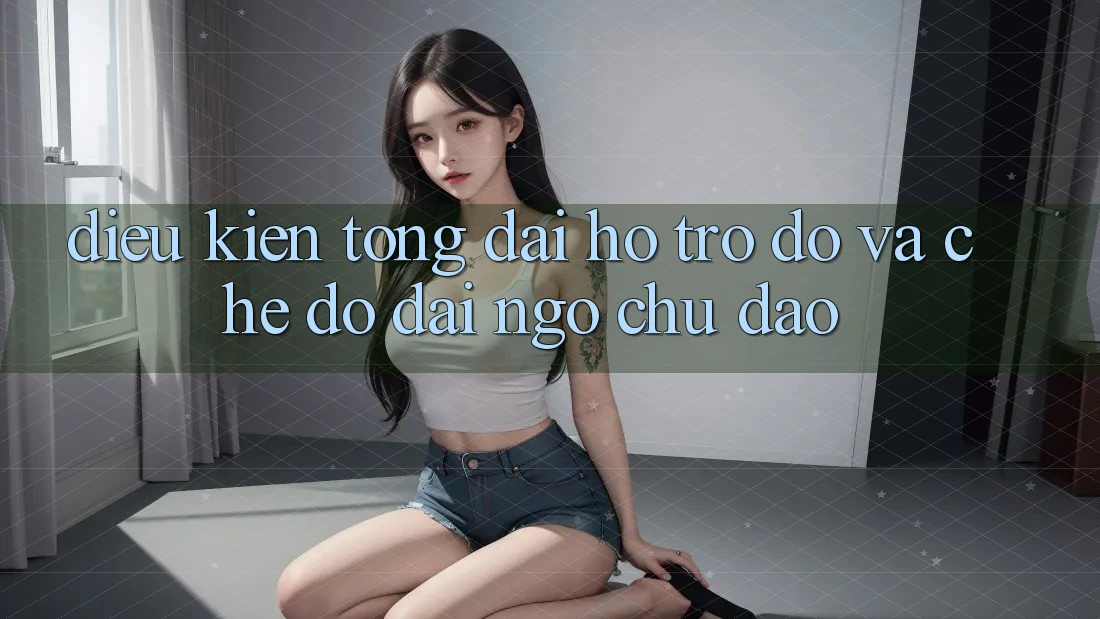 Điều kiện Tổng đài hỗ trợ đỡ Và Chế Độ Đãi Ngộ Chu Đáo Điều kiện Tổng đài hỗ trợ đỡ Và Chế Độ Đãi Ngộ Chu Đáo