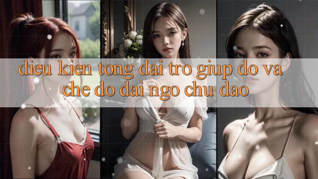 Điều kiện Tổng đài trợ giúp đỡ Và Chế Độ Đãi Ngộ Chu Đáo Điều kiện Tổng đài trợ giúp đỡ Và Chế Độ Đãi Ngộ Chu Đáo