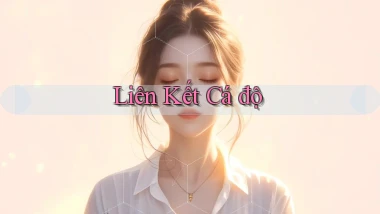Liên kết Cá độ